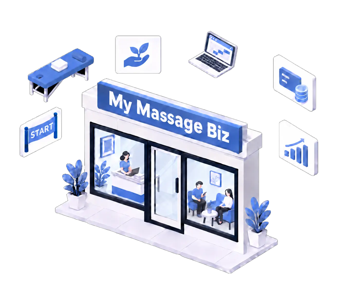 massage-biz-hero-transparent